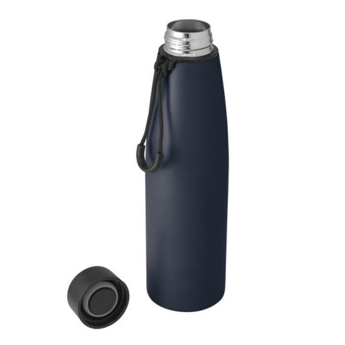 Botella térmica ULTRA