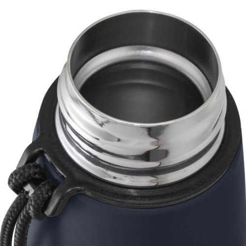 Botella térmica ULTRA