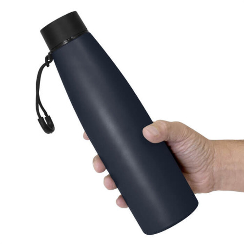 Botella térmica ULTRA