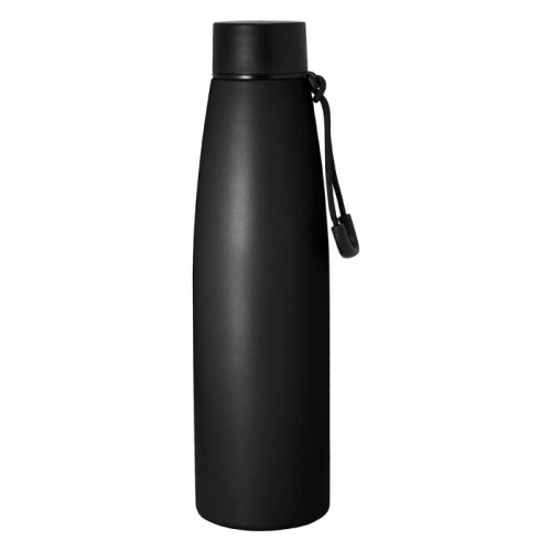 Botella térmica ULTRA