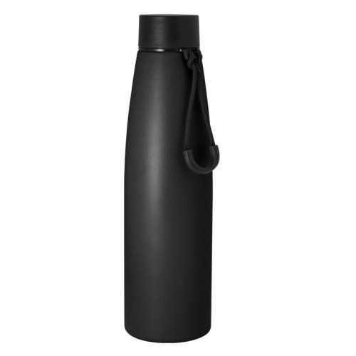 Botella térmica ULTRA