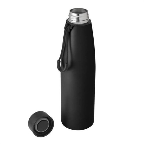 Botella térmica ULTRA