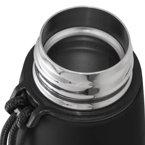 Botella térmica ULTRA