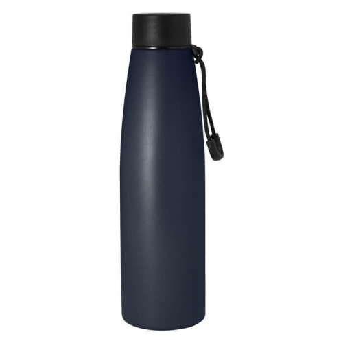 Botella térmica ULTRA
