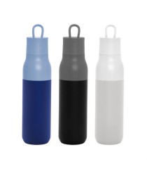 Botella térmica ROLLING