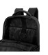 MOCHILA DE NYLON Y POLIÉSTER PARA NOTEBOOK
