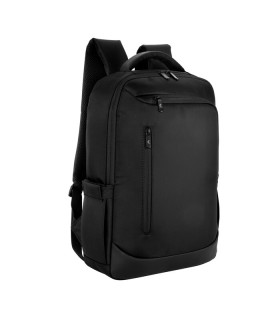 MOCHILA PARA VIAJES DE TRABAJO Y OFICINA