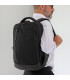 MOCHILA PARA EQUIPOS COMERCIALES