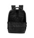 MOCHILA PORTANOTEBOOK PARA REGALO CORPORATIVO