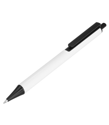 Bolígrafo Metálico Phantom