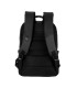 MOCHILA EJECUTIVA PARA MOVILIDAD PROFESIONAL