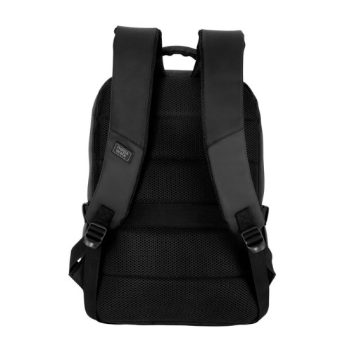 MOCHILA EJECUTIVA PARA MOVILIDAD PROFESIONAL