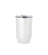 VASO CON EXTERIOR DE ACERO 201
