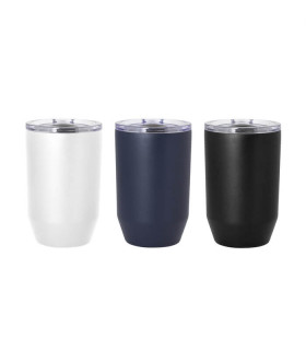 MUG PROMOCIONAL PARA EMPRESAS