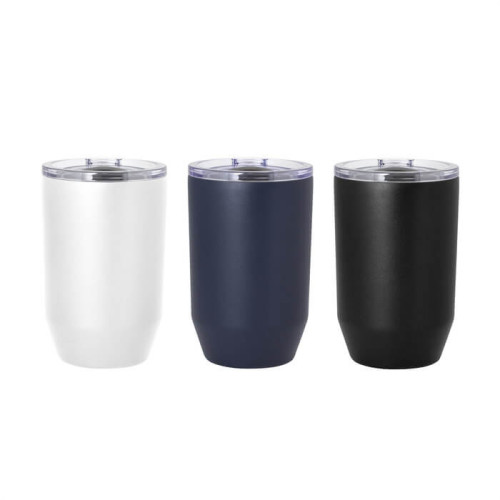 MUG PROMOCIONAL PARA EMPRESAS