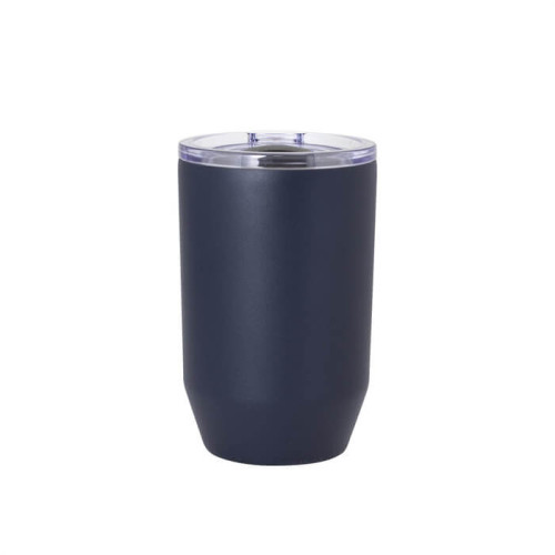 MUG PARA BEBIDAS CALIENTES Y FRÍAS