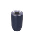 VASO TÉRMICO DE 410 ML PARA OFICINA