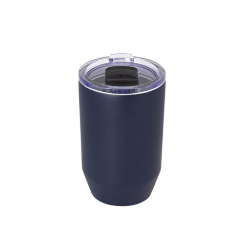 VASO TÉRMICO DE 410 ML PARA OFICINA