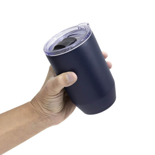 VASO TÉRMICO PARA REGALO EMPRESARIAL