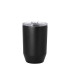 MUG REUTILIZABLE CON DOBLE PARED DE ACERO