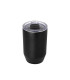 VASO PROMOCIONAL CON PINTURA POWDER COAT