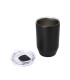 MUG TÉRMICO PARA MERCHANDISING CORPORATIVO