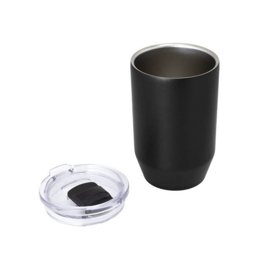 MUG TÉRMICO PARA MERCHANDISING CORPORATIVO