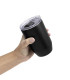 Mug térmico BISEL