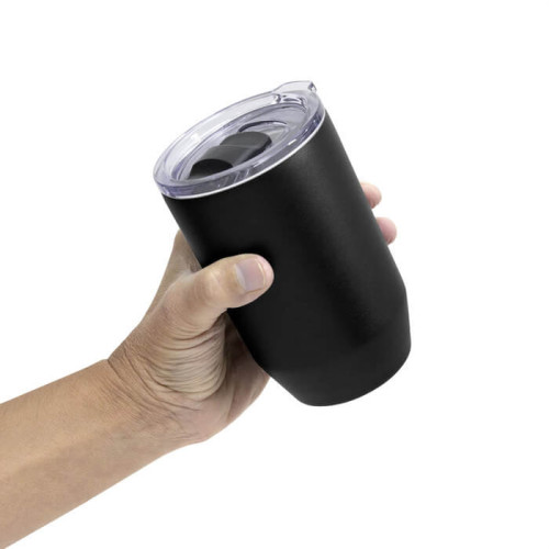 Mug térmico BISEL