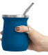 MATE DE 300 ML CON DOBLE PARED