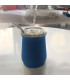 MATE CON ACABADO POWDER COAT