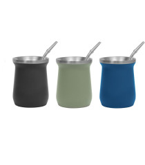 SET DE MATE MAT ENZO