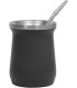 MATE MUG PARA USO EN OFICINA