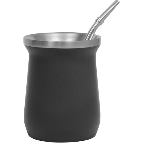 MATE MUG PARA USO EN OFICINA