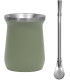 MATE MUG PARA CLIENTES Y COLABORADORES