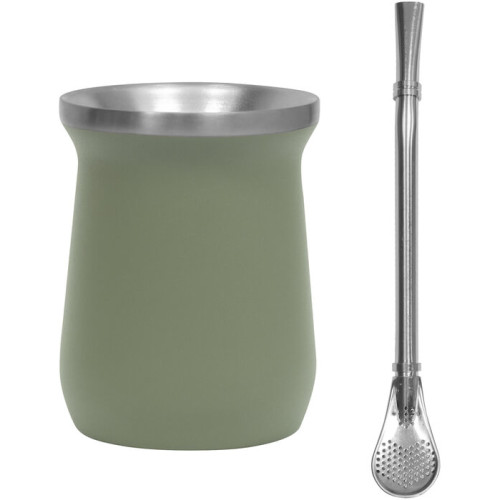 MATE MUG PARA CLIENTES Y COLABORADORES