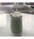 MATE CON DOBLE PARED Y PRESENTACIÓN KRAFT