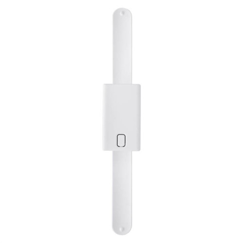 LUZ LED PARA CAMINATAS NOCTURNAS