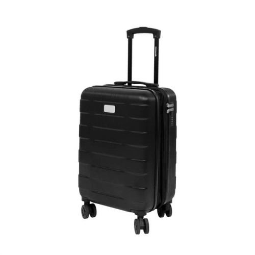 MALETA EJECUTIVA PARA VIAJES DE TRABAJO