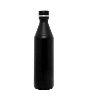 BOTELLA TÉRMICA PARA REGALO EMPRESARIAL