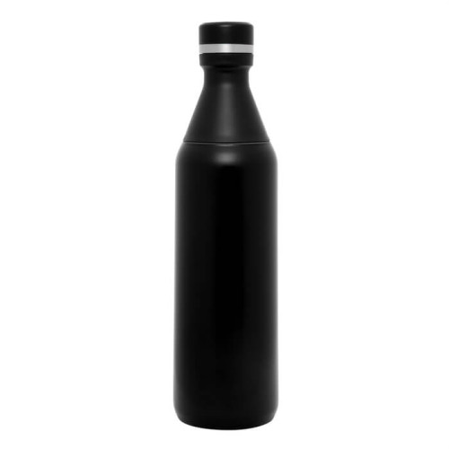 BOTELLA TÉRMICA PARA REGALO EMPRESARIAL