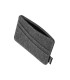 FUNDA PARA TARJETAS DE CRÉDITO CON RFID
