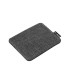 FUNDA PROTECTORA CONTRA ESCANEOS RFID
