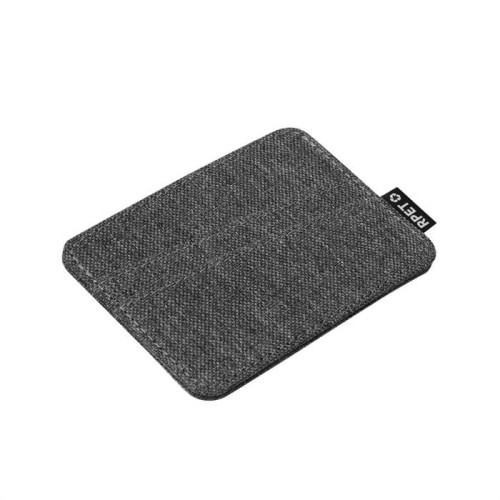 FUNDA PROTECTORA CONTRA ESCANEOS RFID
