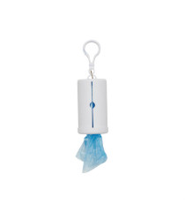 Dispensador de bolsas DOGO