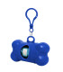 Dispensador de bolsas POODLE