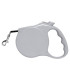 CORREA DE NYLON EXTENSIBLE HASTA 3 METROS