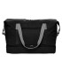 BOLSO DEPORTIVO CON BASE ACOLCHADA