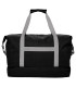BOLSO DE 32 LITROS CON INTERIOR FORRADO