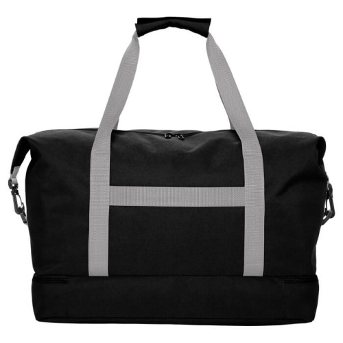 BOLSO DE 32 LITROS CON INTERIOR FORRADO